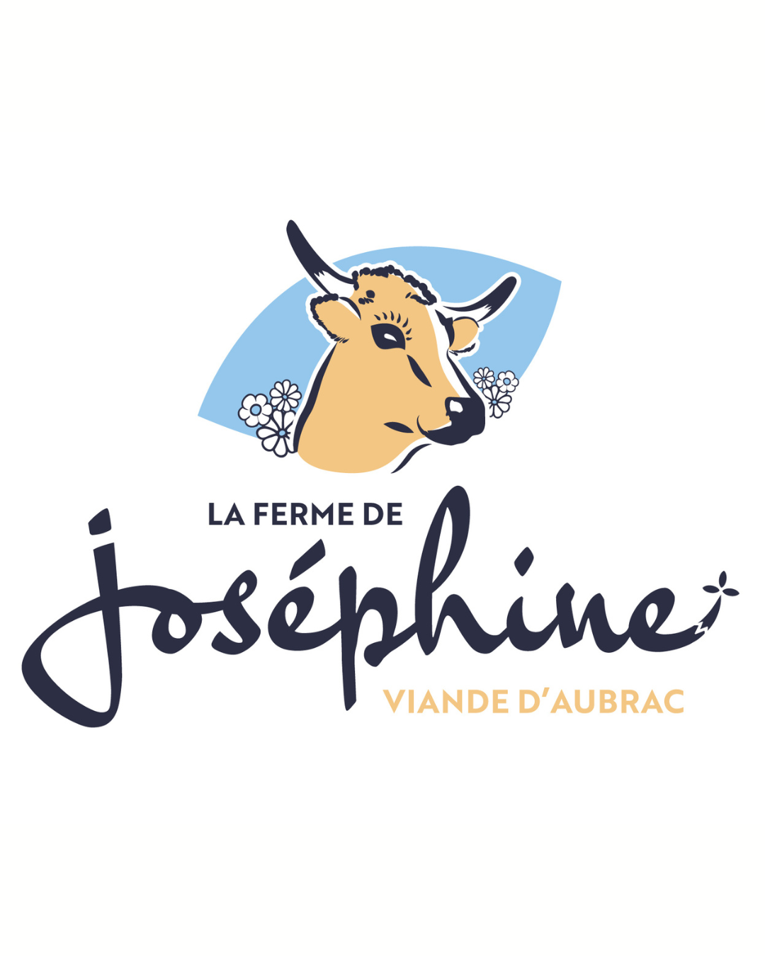La Ferme de Joséphine